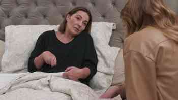 Federico tiene muchos enemigos