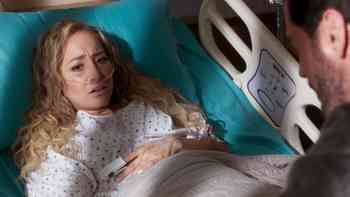 Una pista en contra de Federico