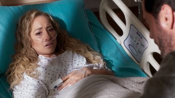 Una pista en contra de Federico