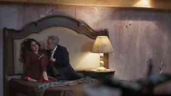 Daniela estaba equivocada