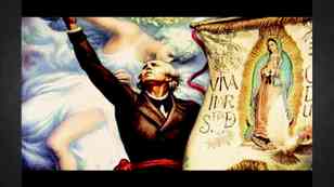 Hidalgo