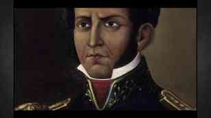 Guerrero