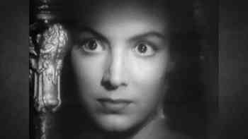 Las grandes décadas