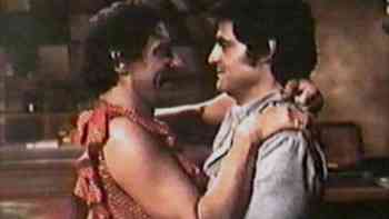 El cine y la modernidad