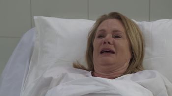 Hospital psiquiátrico | ViX