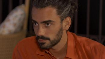 Eduardo no coopera