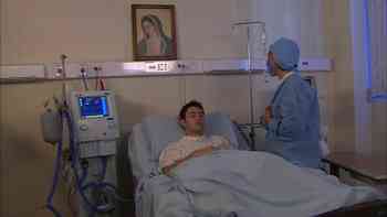 La energía del corazón