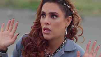 El peor error de Fausto y de Úrsula