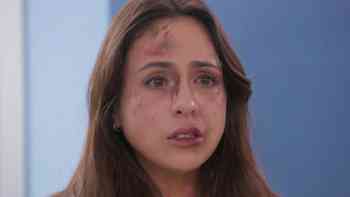 Los inocentes pagan por una mala decisión