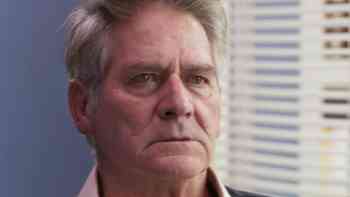 La decepción se hace presente