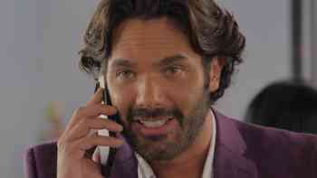 Un enemigo con demasiada información