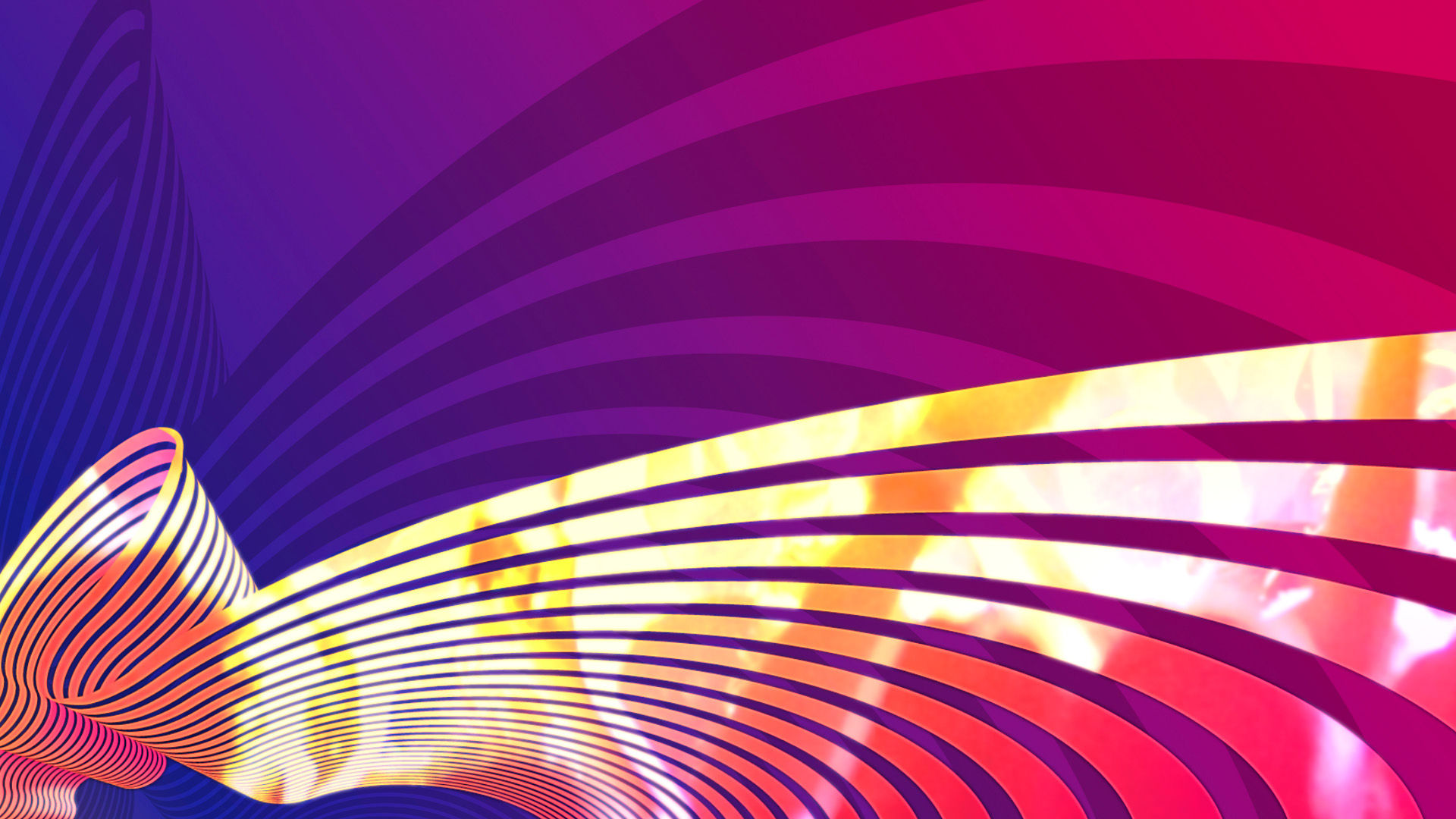 Background Image | ViX