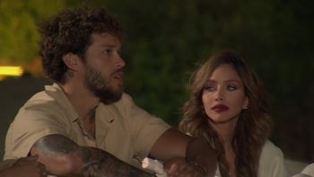 Reencuentro necesario | ViX