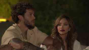 Reencuentro necesario