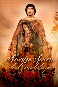 Nuestra señora de Guadalupe