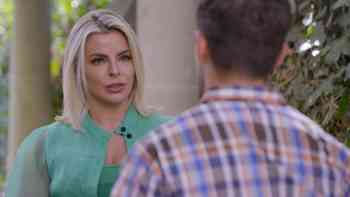 Nunca a la cama te irás, sin aprender algo más