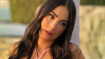 La traición de la misma sangre