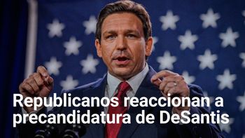 Linea de Fuego: 24 de mayo, 2023 | ViX