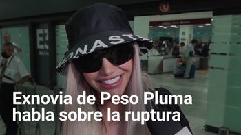 Sin Rollo Extra: 1 de junio, 2023 | ViX