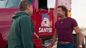 Vamos a saldar cuentas