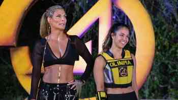 El último de los circuitos