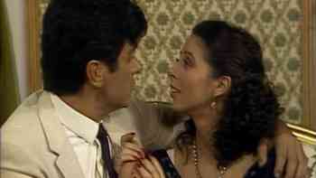 Preparativos de una boda