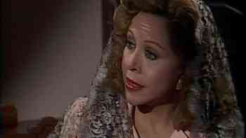 Secreto de confesión