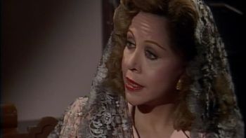 Secreto de confesión