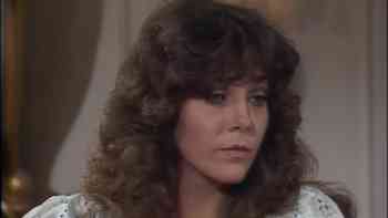 Un hombre misterioso