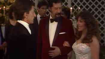 Un anuncio importante