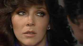 Confesando el pasado