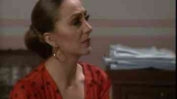 Un verdadero heredero