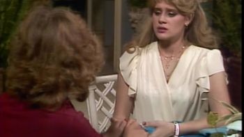 Remordimientos latentes