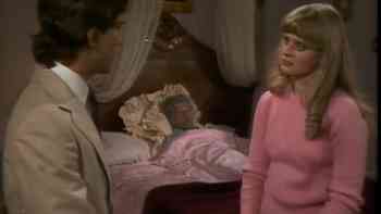 Demanda por negligencia