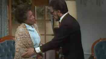 Es tiempo de decir la verdad