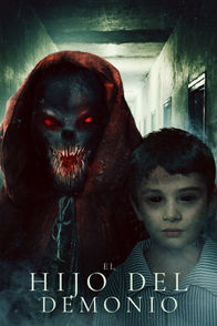 El hijo del demonio | ViX
