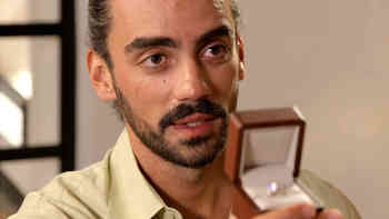 La propuesta de un mentiroso