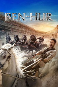 Ben-Hur