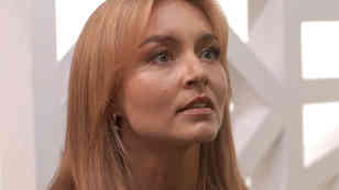 Leona Bravo inicia su justicia