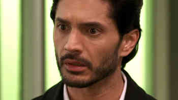 La oportunidad de acercarte al enemigo