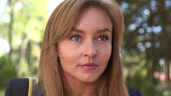 El corazón no se equivoca