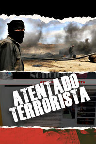 Atentado terrorista