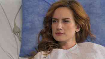 Corazón Guerrero Capítulo 83