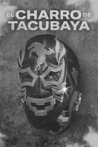 El charro de Tacubaya | ViX