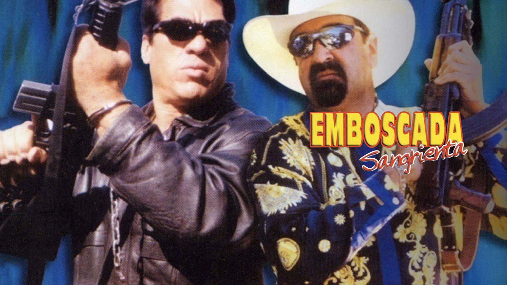 Poster Image