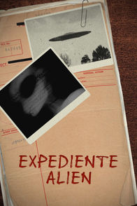 Expediente alien