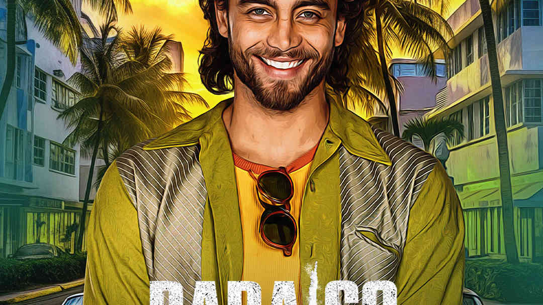 Paraíso blanco | ViX