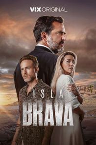 Isla Brava | ViX