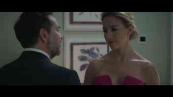 ¿Quién mató a Alfredo?