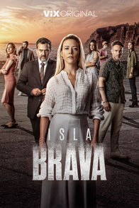 Isla Brava | ViX